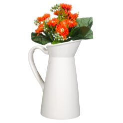 Vaze si boluri decorative