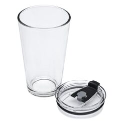 506544000037 02 huge