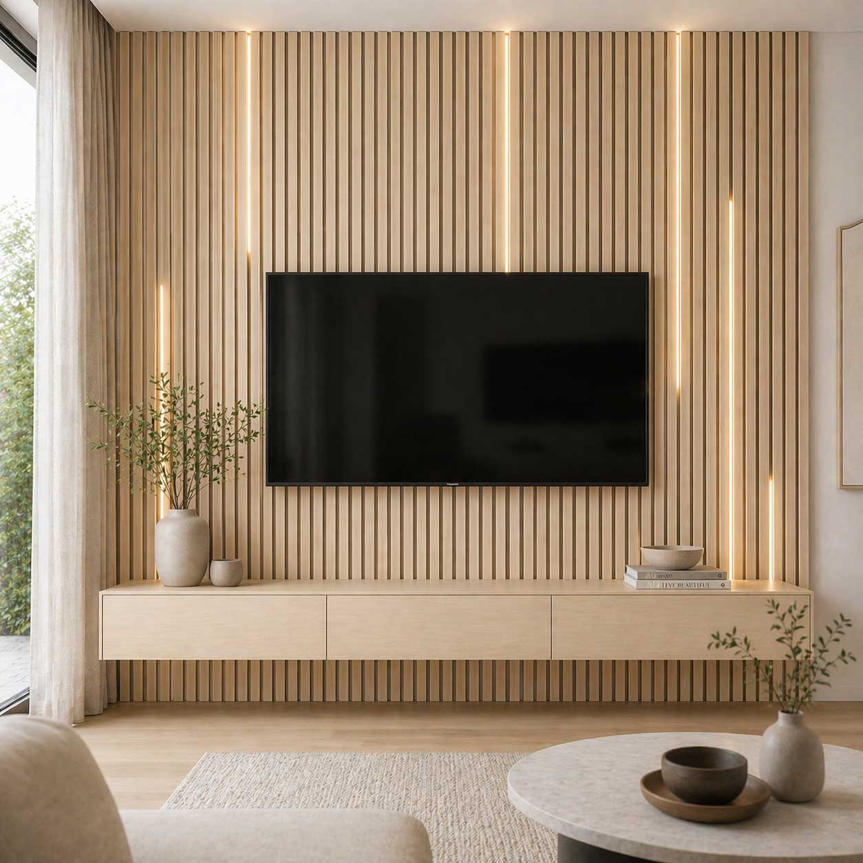 Profil LED pentru riflaj cu banda LED incastrata, 60 cm – 270 cm, 4 – 18 W, 24V, culoare 3000 Kelvin, aluminiu Profil LED pentru riflaj cu banda LED incastrata, 60 cm - 270 cm, 4 - 18 W, 24V, culoare 3000 Kelvin, aluminiu - imagine 14