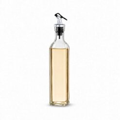 Alternative view of Set doua recipiente de ulei, otet, 500 ml